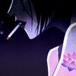 NtkrD_'s profile picture. Be yourself by yourself