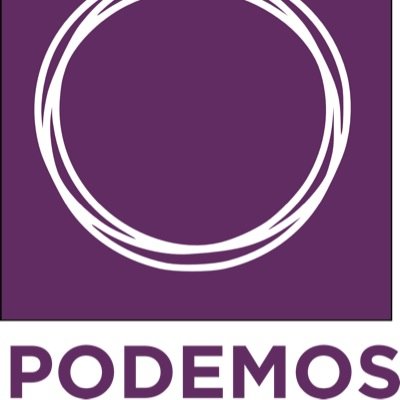 Es hora de que se escuche la voz de la gente, entre todos podemos. El Sureste de la Comunidad de Madrid siempre ha sido de izquierdas y #podemos recuperarlo.