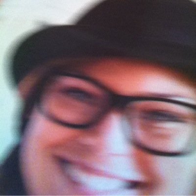 KingChoncho2's profile picture. 