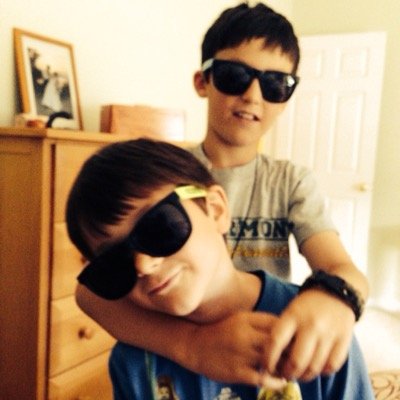 oxmanvt's profile picture. 