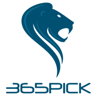 365pick's profile picture. Apuestas principalmente de las grandes ligas de fútbol y competiciones europeas. https://t.co/jKlgY0K1Vm