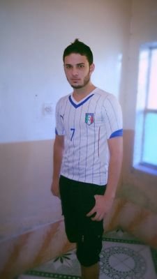 احبكم