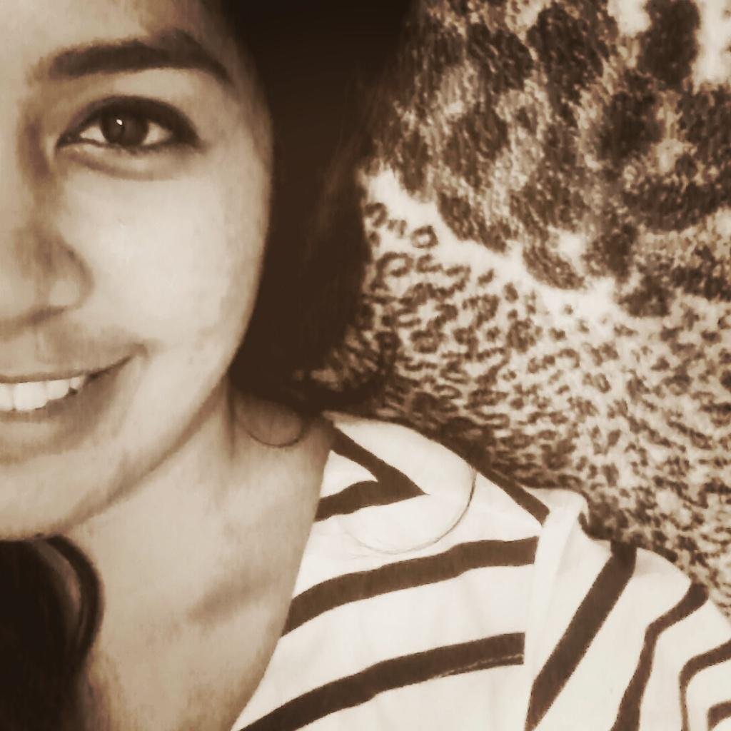LUKE 16 : 10a | Fisioterapi Poltekkes Kemenkes Surakarta | want to be a professional physiotherapist | ♥ my family