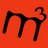 Metricubi's profile image