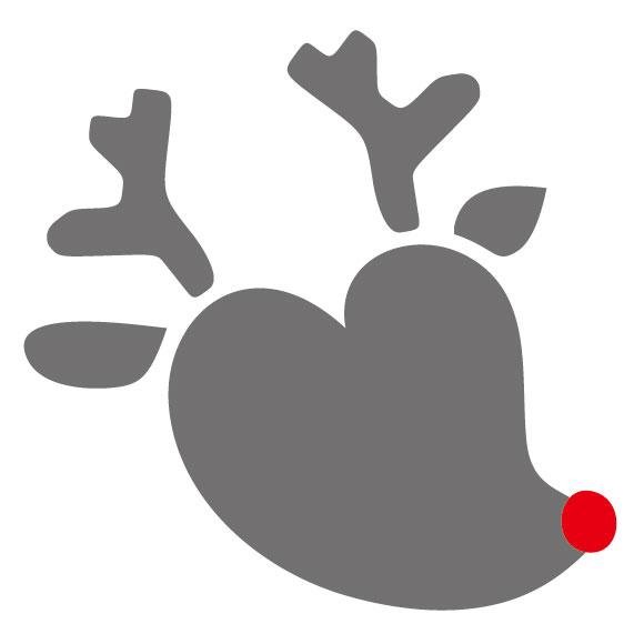 sothatsmeTW's profile picture. so that‘s meは、その名の通り、自分で最も単純な気持ちで服を感じ始めようというもの。服一枚一枚のデザインは、最初の生地から、最後のパッケージまで全て自ら行う。