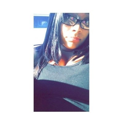 fly high , then higher ⛅