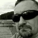 Robert Kotowski - @handlomarket - Twitter