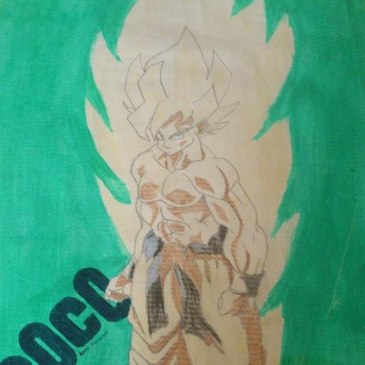 tengolike's profile picture. promocion de webs youtube y etc tenemos varias cosas en promocion ponte en contacto con nosotros para mas inforamcion