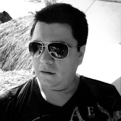 MANUELQRO's profile picture. LICENCIADO EN DERECHO, PROYECTOS ESTRATEGICOS, AMANTE DEL DERECHO Y LA HISTORIA DE LA HUMANIDAD, CONSIDERO QUE EL MEJOR INVENTO DEL HOMBRE ES LA MUSICA.