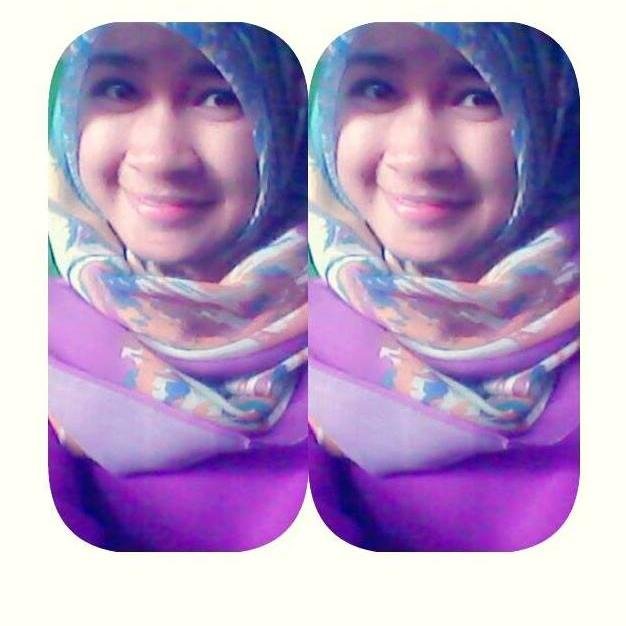 Deniesha_19's profile picture. Universitas Muhammadiyah Sumatera Utara
Fakultas Keguruan dan Ilmu Pendidikan