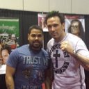 eric caraballo - @erijun8 - Twitter