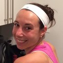 Tracey Singer - @TrayBrooker - Twitter