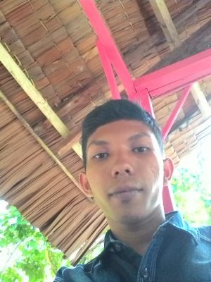 RoziRrs Profile Picture