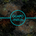 Guapo (@guapoband) Twitter profile photo Guapo (@guapoband) Twitter profile photo