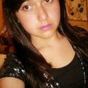 YeyA... (@11rubioYeya) Twitter