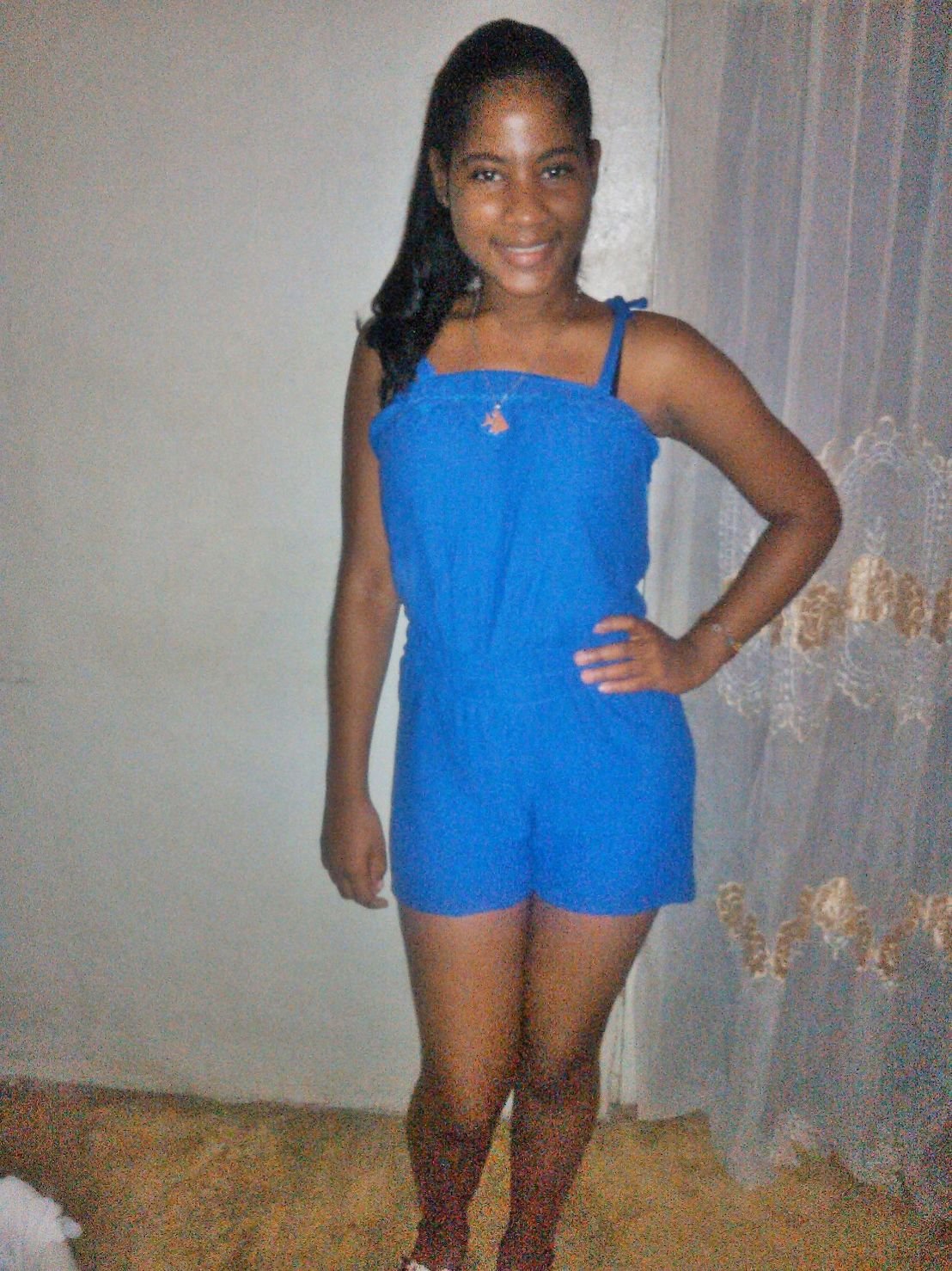 GOD is All In My Life ♥♥....Follow Me y Pide tu  Back..;) #Kadita! Fans de @DavidAmparoDk! Mi Amor♥_♥ *-* Romeo Santos @RomeoSantosPage