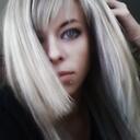 Vicky Bee - @VickySpain - Twitter