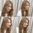 LIAT_BIO's profile image