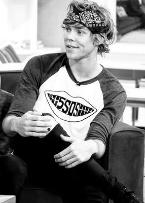 Ily loads ❤, you really suck at bios! -Z|rp/fl