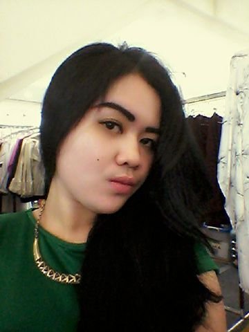 ♥arhamisatya