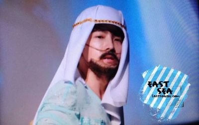 ก็ฉันรักของฉัน คุณมีปัญหาอะไรกันเหรอ ❤