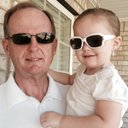 Pam Dooley - @MazisNena - Twitter