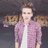 joe sugg