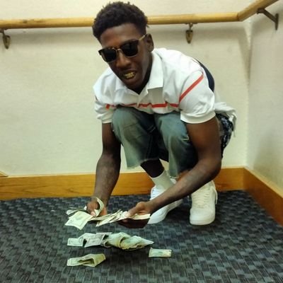 5⃣6⃣0⃣0⃣BeechSteet FreeMyHitters