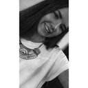 Ragnhild♕ (@00Raggi) Twitter