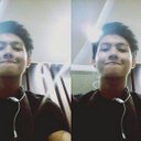 Jimi kurt hendrix - @Hendrixpo01 - Twitter