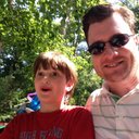 austin saunders - @AsaundersAustin - Twitter