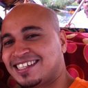 satish Nayak - @satish_nayak - Twitter