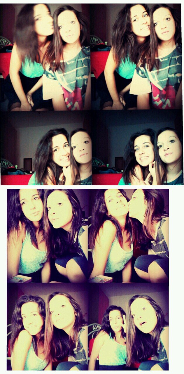 FrancescSena8's profile picture. I LOVE ROCCO HUNT E CLEMENTINO