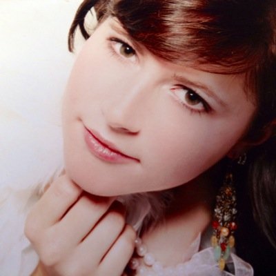 kathari05707839's profile picture. 