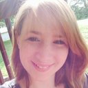 Jacklyn Dailey - @dancingjacklyn - Twitter