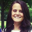 Danielle Danner - @danielle_danner - Twitter