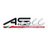AspellFashion's profile image