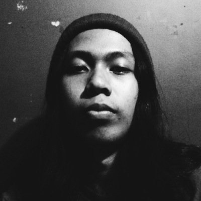 iqraHP's profile picture. Matiasu