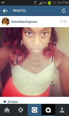 WINTER BBY RAISED BY A HUSTLER IMA RAPPER SINGER AND WRITER #TEAMSINGLE #SCORPIO! FOLLOW MY CREW #Uptown4L NN THIS MESSAGE WAS APPROVED BY THE REAL DASHIA JONES