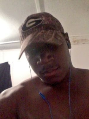 #CAUTIONGANG #fuckyoteam #leanlikefucc #smg #74gd #moneymission #fanessgang #$$$