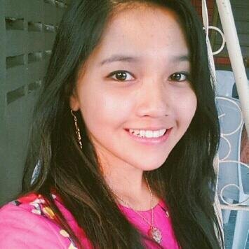 zrithglossy's profile picture. never good enough