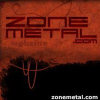 ZoneMetal (@zonemetal) 's Twitter Profile