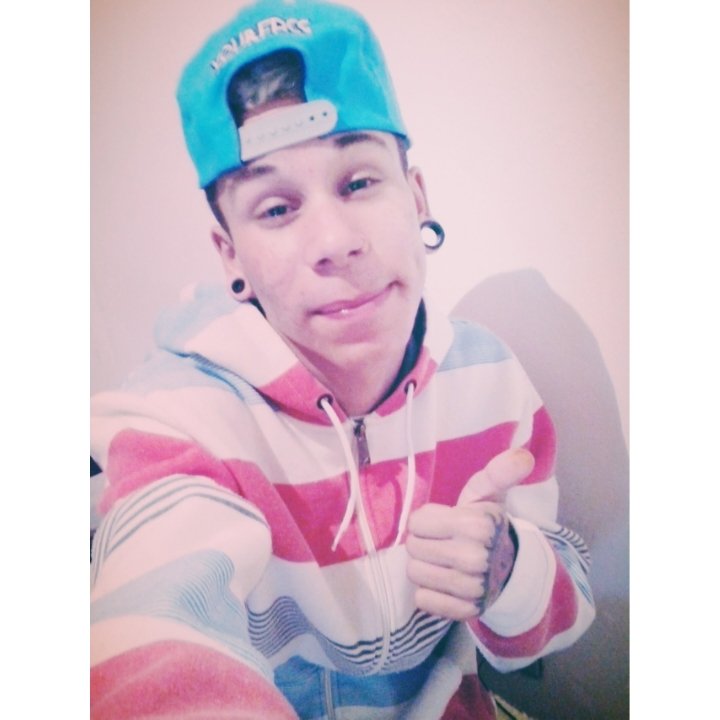 whatsapp 14 991546260 chama lá :3