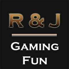 Membre actif et truculent de R&J Game.