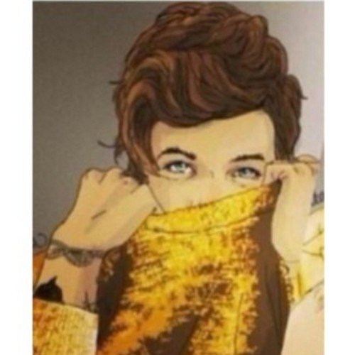 HI I'm louis and I enjoy Reading and Quiet | My SunShine is all I Need To Stay warm and loved ☺❤♡.♡