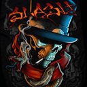 Kody Hill - @d52de1c725ba42f - Twitter