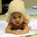 Roy Lu - @super514 - Twitter