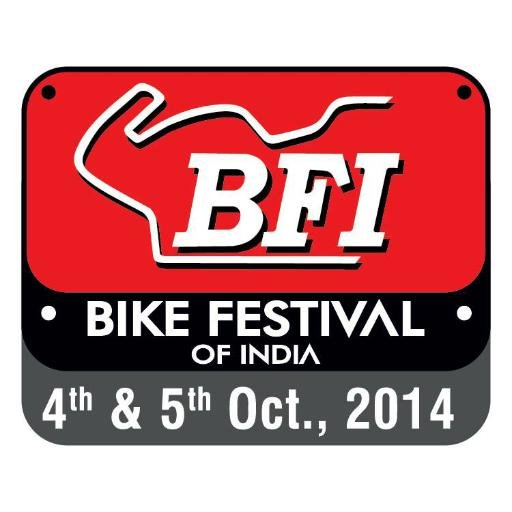Welcome to the official page of Bike Festival of India, South Asia’s Largest Bike Festival & Biking Event Property in India. Stay tuned for updates