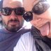 Enric (@efranchvas) Twitter profile photo Enric (@efranchvas) Twitter profile photo