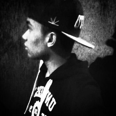 Vamos Viver , Vadiar não importa qual seja o Dia♬ ✌♡Segue ,Sdv♡✌